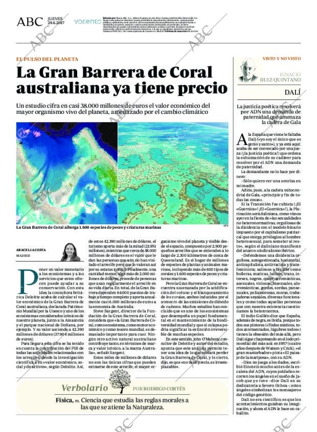 ABC SEVILLA 29-06-2017 página 94