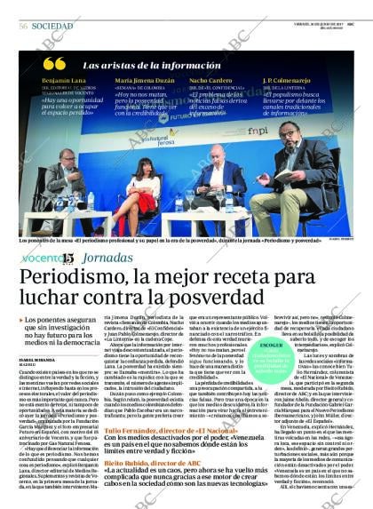 ABC MADRID 30-06-2017