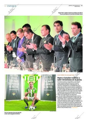 ABC SEVILLA 30-06-2017 página 10