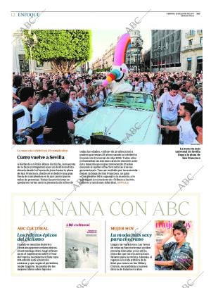ABC SEVILLA 30-06-2017 página 12