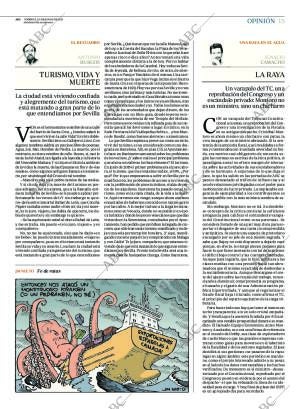 ABC SEVILLA 30-06-2017 página 15