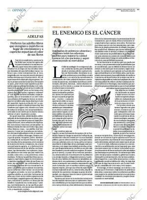 ABC SEVILLA 30-06-2017 página 16