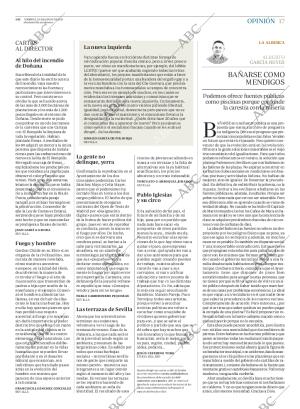 ABC SEVILLA 30-06-2017 página 17