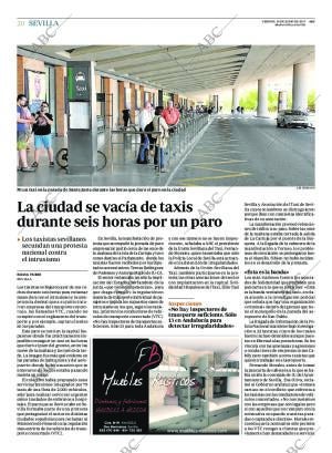 ABC SEVILLA 30-06-2017 página 20