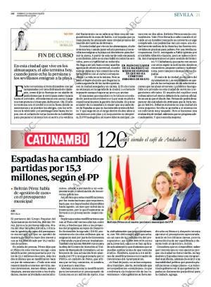 ABC SEVILLA 30-06-2017 página 21