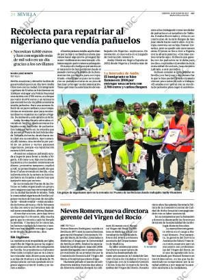 ABC SEVILLA 30-06-2017 página 24