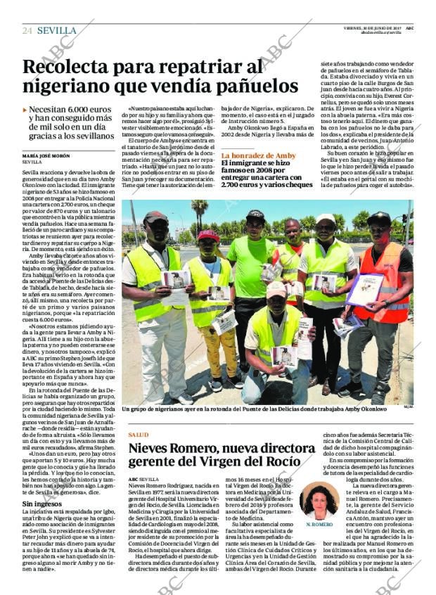 ABC SEVILLA 30-06-2017 página 24