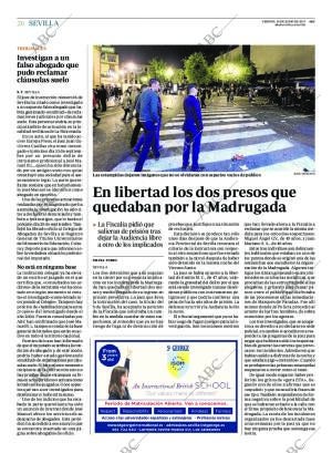 ABC SEVILLA 30-06-2017 página 26