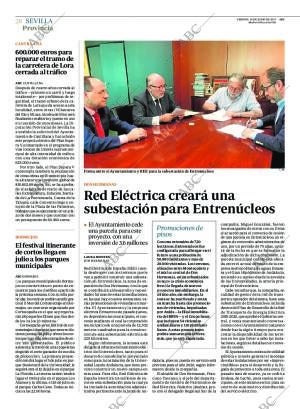 ABC SEVILLA 30-06-2017 página 28