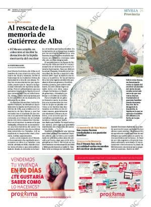ABC SEVILLA 30-06-2017 página 29