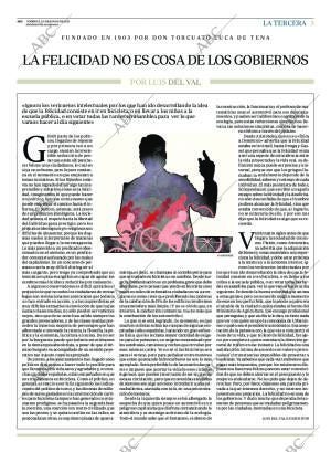 ABC SEVILLA 30-06-2017 página 3