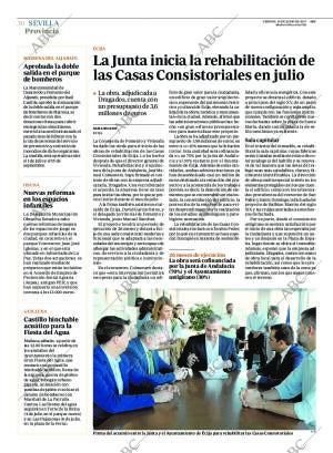 ABC SEVILLA 30-06-2017 página 30