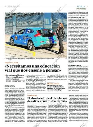 ABC SEVILLA 30-06-2017 página 31