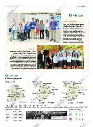 ABC SEVILLA 30-06-2017 página 35
