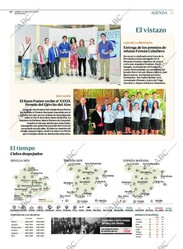 ABC SEVILLA 30-06-2017 página 35