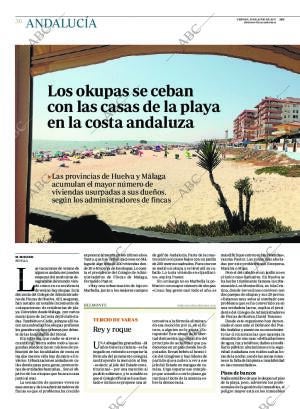 ABC SEVILLA 30-06-2017 página 36