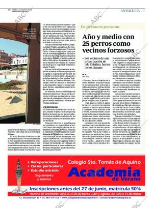 ABC SEVILLA 30-06-2017 página 37