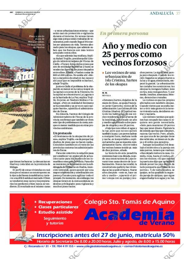 ABC SEVILLA 30-06-2017 página 37