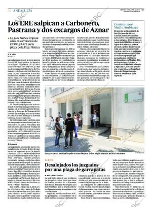 ABC SEVILLA 30-06-2017 página 38