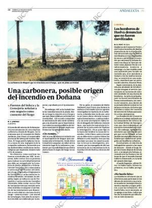 ABC SEVILLA 30-06-2017 página 39