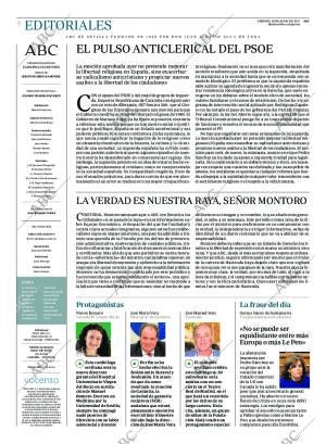 ABC SEVILLA 30-06-2017 página 4