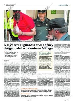 ABC SEVILLA 30-06-2017 página 41