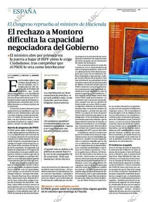 ABC SEVILLA 30-06-2017 página 42