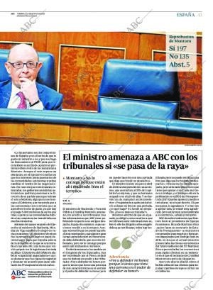 ABC SEVILLA 30-06-2017 página 43