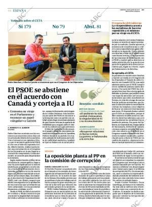 ABC SEVILLA 30-06-2017 página 44