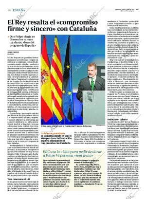 ABC SEVILLA 30-06-2017 página 46