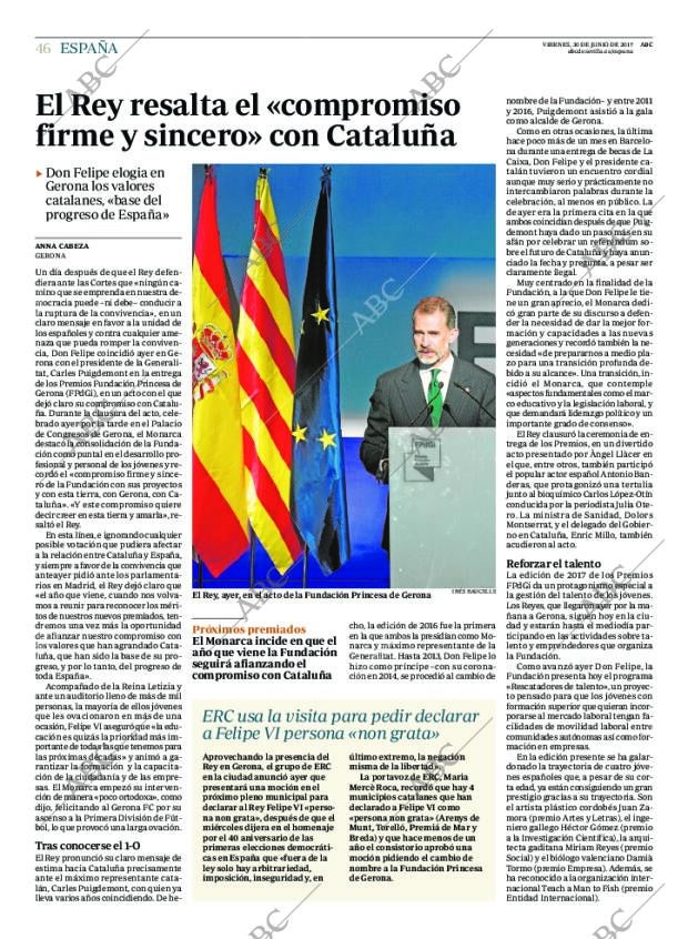 ABC SEVILLA 30-06-2017 página 46