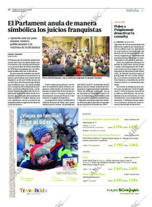 ABC SEVILLA 30-06-2017 página 47