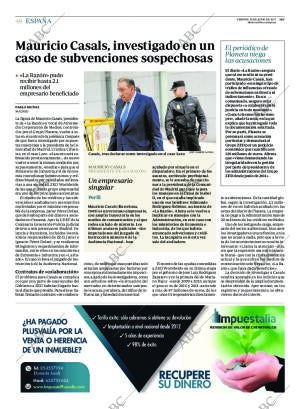 ABC SEVILLA 30-06-2017 página 48