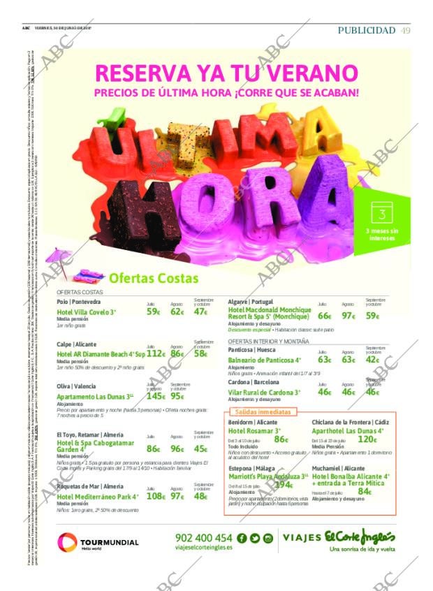 ABC SEVILLA 30-06-2017 página 49