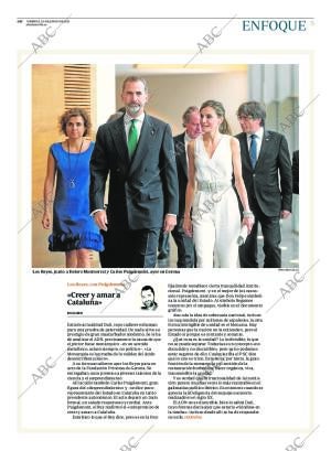 ABC SEVILLA 30-06-2017 página 5