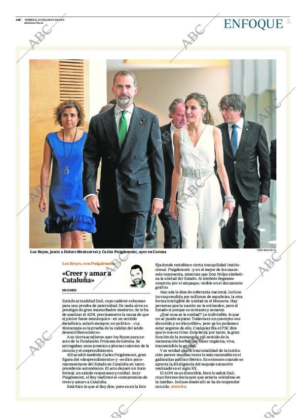 ABC SEVILLA 30-06-2017 página 5