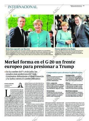 ABC SEVILLA 30-06-2017 página 50