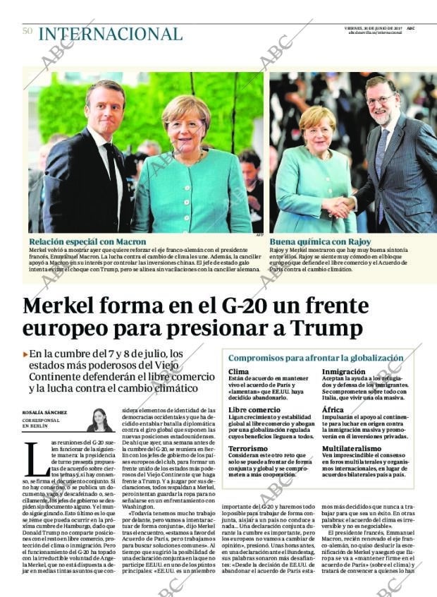ABC SEVILLA 30-06-2017 página 50