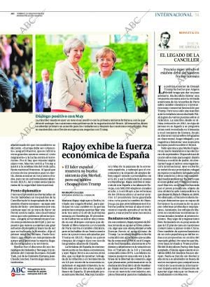 ABC SEVILLA 30-06-2017 página 51