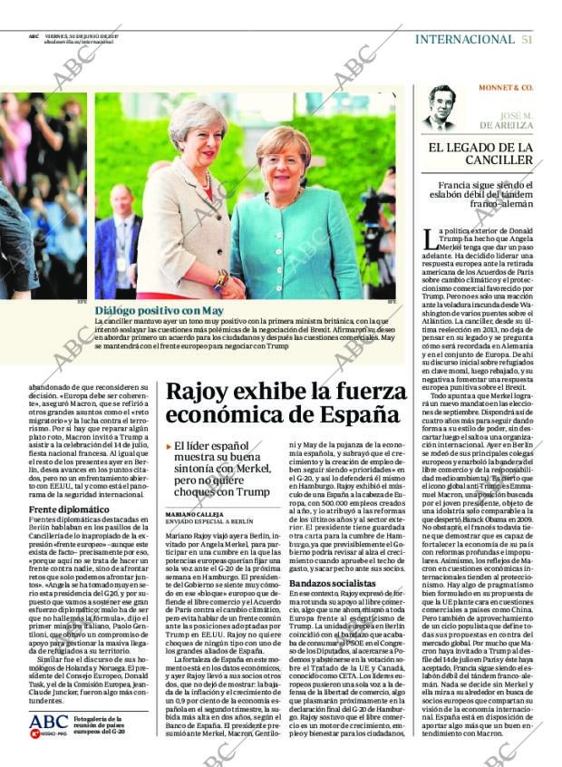 ABC SEVILLA 30-06-2017 página 51