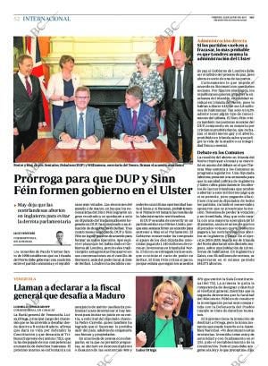 ABC SEVILLA 30-06-2017 página 52