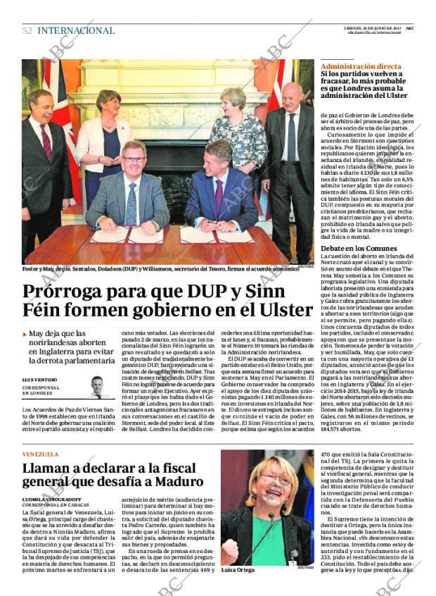 ABC SEVILLA 30-06-2017 página 52