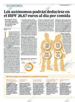 ABC SEVILLA 30-06-2017 página 54