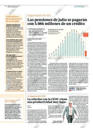 ABC SEVILLA 30-06-2017 página 55