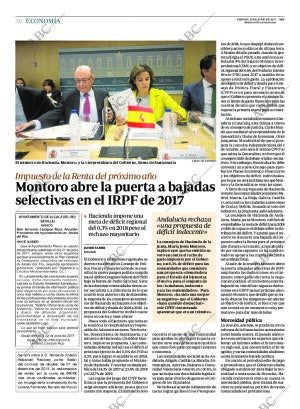 ABC SEVILLA 30-06-2017 página 56