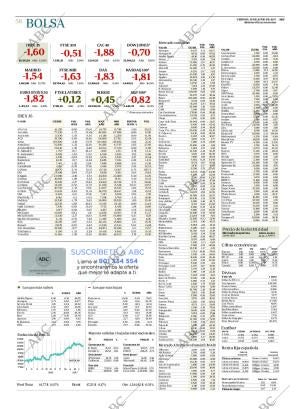 ABC SEVILLA 30-06-2017 página 58