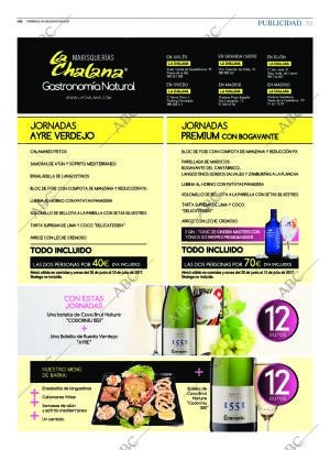 ABC SEVILLA 30-06-2017 página 59