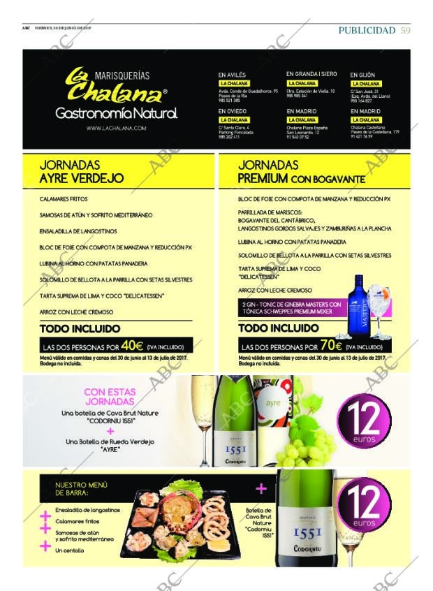 ABC SEVILLA 30-06-2017 página 59