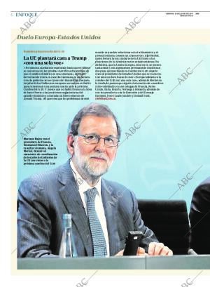 ABC SEVILLA 30-06-2017 página 6