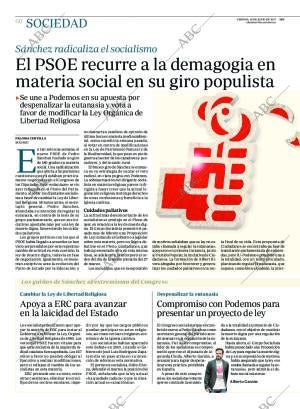 ABC SEVILLA 30-06-2017 página 60